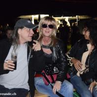 Ride and Party Laupen 2013 114.jpg